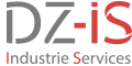 DZIS