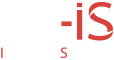 DZIS