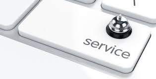 Services